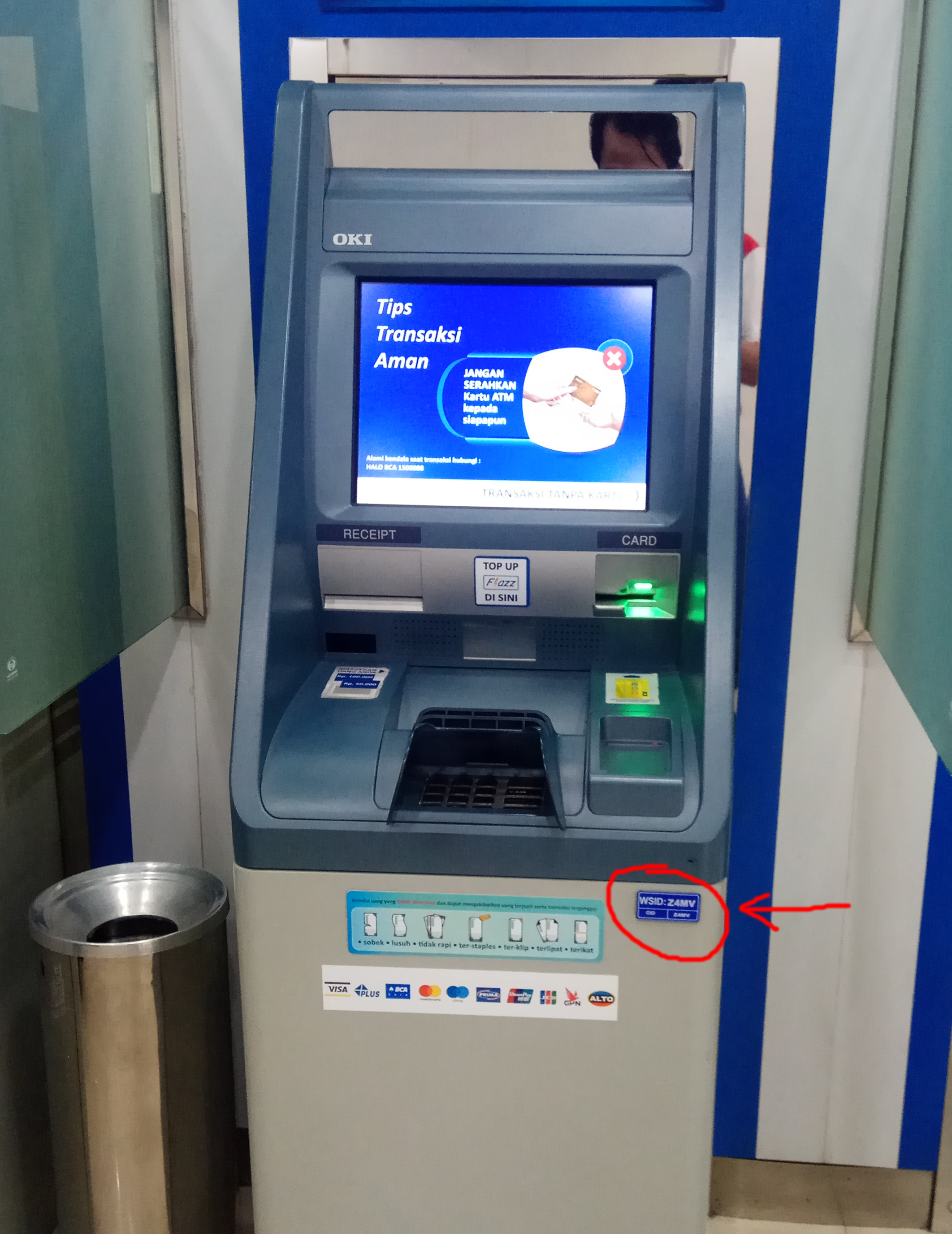 T me atm deep insert. ATM BCA. ATM 60032838 kommunar. NBE ATM. Krungtai ATM.